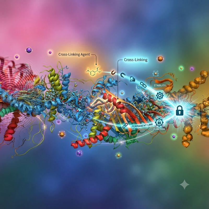 Proteomics